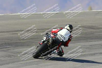 media/Feb-04-2024-SoCal Trackdays (Sun) [[91d6515b1d]]/4-Bowl Backside (11am)/